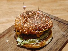 -大象厨房(重庆道店)