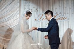 点击看大图 -南京宝娜嫁衣婚纱礼服馆(中央路店)