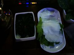 -大渝火锅(苏州西城永捷店)