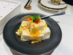 -羲和雅苑•北京烤鸭(国贸商城店)