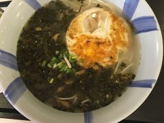 -永和大王(浦东南路店)