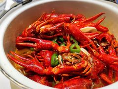 -长沙文和友(海信广场店)