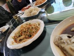 -王府酒店(兴华南街铁西百货店)