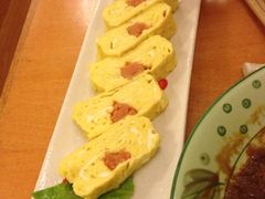 iphone_upload_pic-吉川居酒屋(建国北路店)