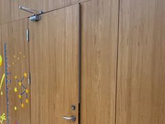 -海马体家庭照相馆(深圳笋岗万象食家家庭店)