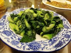 -灵福缘私房菜·农家菜(拈花湾·灵山大佛必推店)
