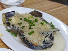 -滑记海鲜饭店·老字号(海鲜街店)
