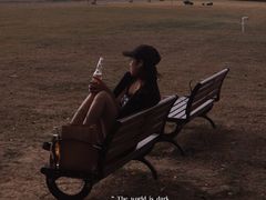 -山明水秀大饭店