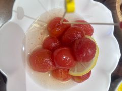 -8PINTS八品脱·日料·烧鸟·精酿小酒馆(莘庄店)