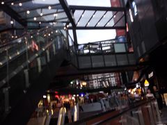 -江燕路万科里