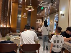 -味妙顺德厨房(绿地缤纷城店)