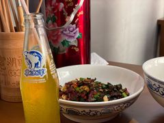 -老湖南·河鱼一锅鲜(兆禾里店)