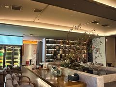 -臻品足道(佛祖岭店)
