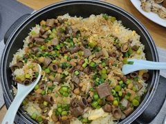 -真味海鲜坊