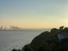 -平湖九龙山旅游度假区