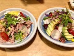 -山之川日料放题(通州店)