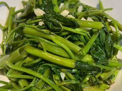 -恋拐子油爆虾·家常菜