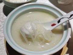 -旺顺阁·北京菜(北辰上品+)
