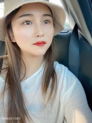 -梳蕾娜 HAIR SALON