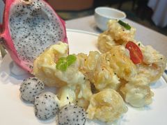 -青螺餐厅·家宴(松雅湖店)