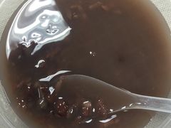 -一擀一面皮(棉纺东路店)