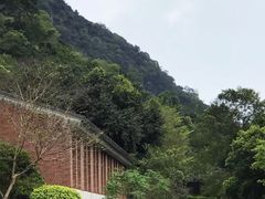 -太鲁阁公园