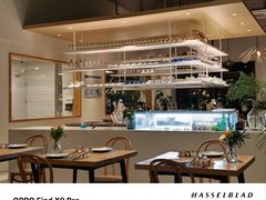 -小满Grainkitchen(滨江商业广场店)