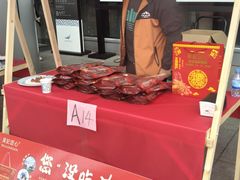 -南宁国际会展中心
