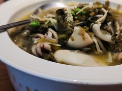 -原製原味(普陀山磐龙店)