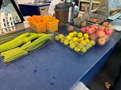 -北京富力万丽酒店