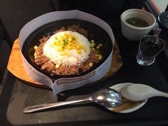 -味千拉面(又一城店)