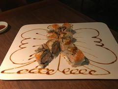 -山葵家·创意料理(万象汇店)