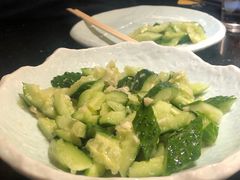-百味源炭火烤翅 ·夜市大排档(酒仙桥店)