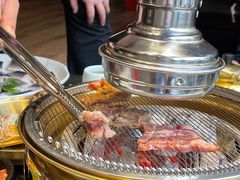 -味家烤肉烤鳗鱼牛排(西塔旗舰店)