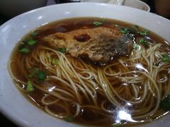 -随柳居·苏式小吃(建新巷店)