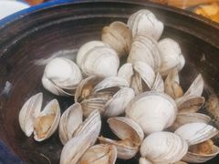 -小乾杯串店•16年沈阳烧烤(文安路店)