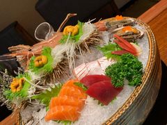 -古京·臻致料理(月湖店)