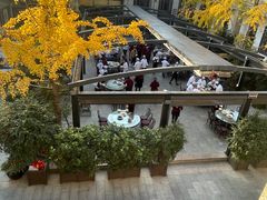 -月圆霖特色农家乐