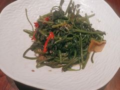 -炊江南·上海菜(国展华漕店)