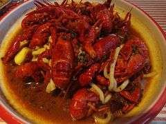 -虾享蟹逅小龙虾·螃蟹·小海鲜(吉林省总店)