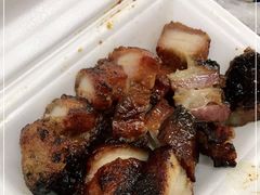 -永兴烧腊