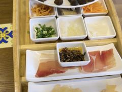 -芸南道·过桥米线(昆明老街旗舰店)