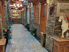 -宗巴雍姆藏餐府