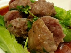-广东胜利宾馆西关粤中餐厅