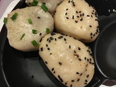 -小杨生煎(龙之梦购物中心店)