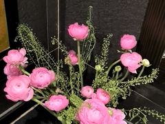 -泰合玺·精油疗愈SPA(南京光环花园城店)