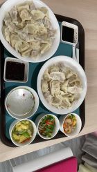 -月之旅·尊 高端月子会所(科馨别墅一店)