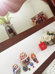 -美肤盾祛痘·问题肌头疗管理中心