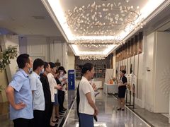 -双湖宴·湖北菜(文化路店)