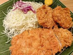 -和幸(春熙路群光广场店)